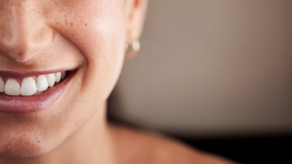 Adobe Stock 609011304 2024 07 31 222930 uyim verlaengert